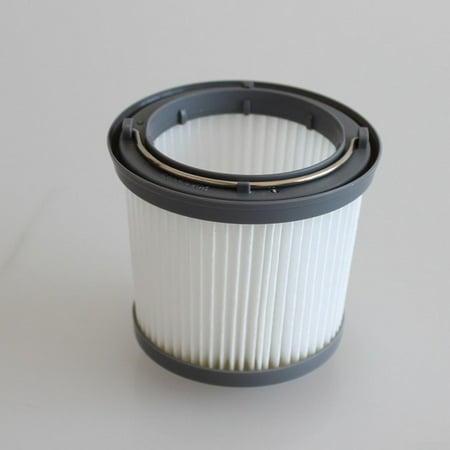 PD1820LF PIVOT Dustbuster Pleated Filter PD1820L 2X For Black & Decker PD1020L PD1820LF PIVOT Dustbuster Pleated Filter PD1820L 2X For Black & Decker PD1020L